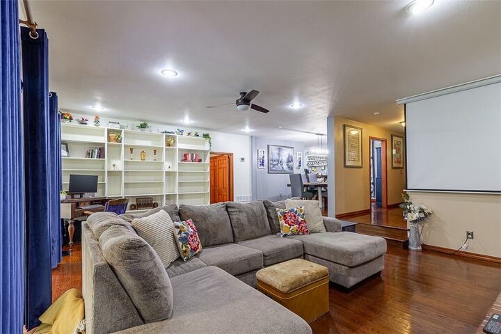 Property Photo:  1420 Woodland Drive  AR 72756 