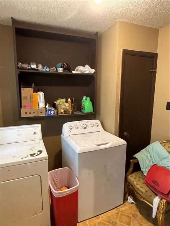 Property Photo:  165 Pine Lane  AR 72840 