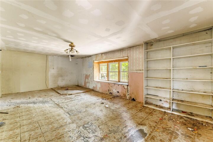 Property Photo: 17391 Wild Turkey Ridge AR 72756