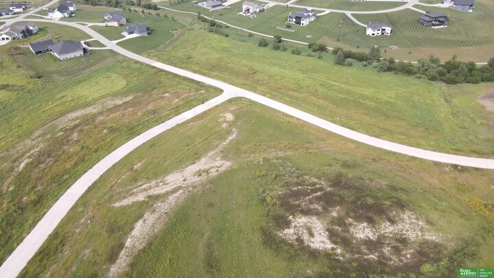 Property Photo:  22618 Copper Ridge Road  NE 68028 