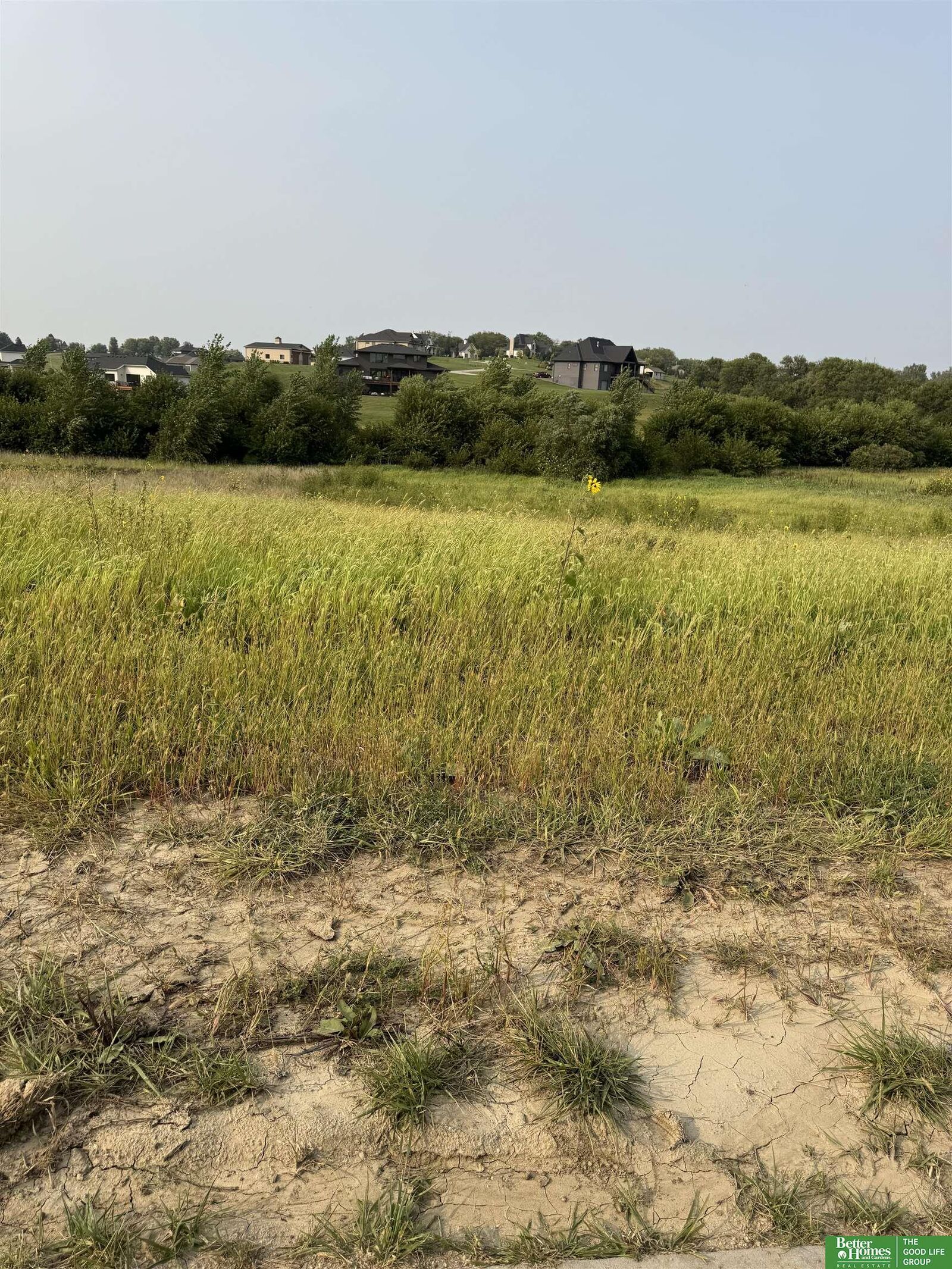 Property Photo:  22524 Copper Ridge Road  NE 68028 