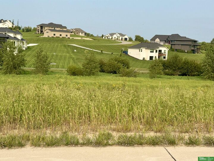 22704 Copper Ridge Road  Gretna NE 68028 photo