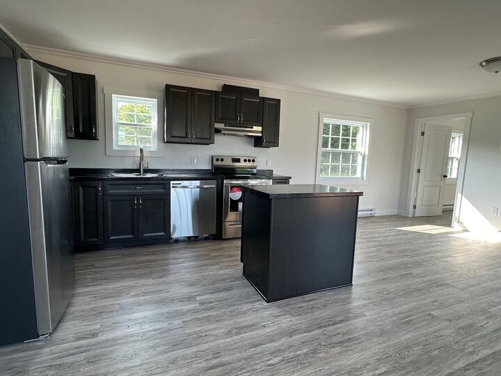 Property Photo: 267 Line Of Lot Road PE C0A 2B0