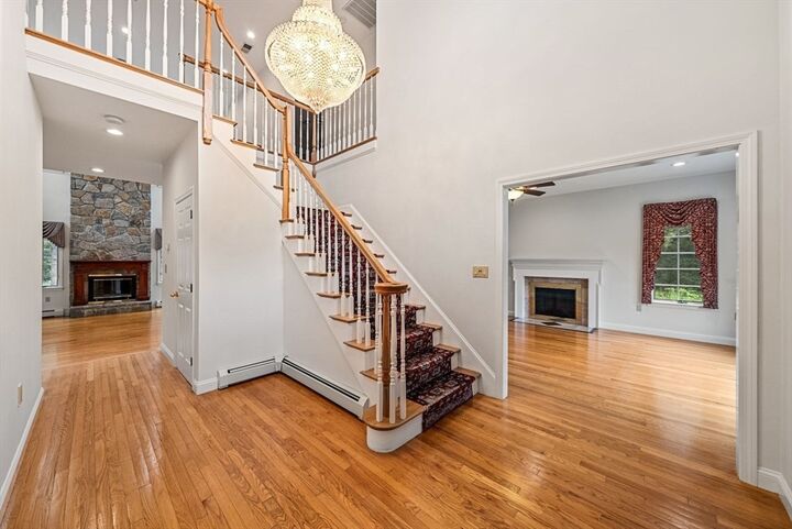 Property Photo: 30 Page Road MA 02493