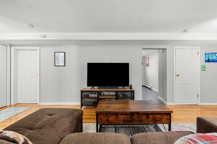 Property Photo:  24 Westgate Rd 2  MA 02467 