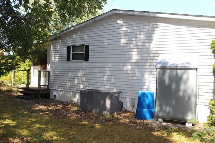 Property Photo: 8 Jefferson Way MA 02330