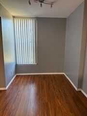 Property Photo: 42 Shrewsbury Green J MA 01545