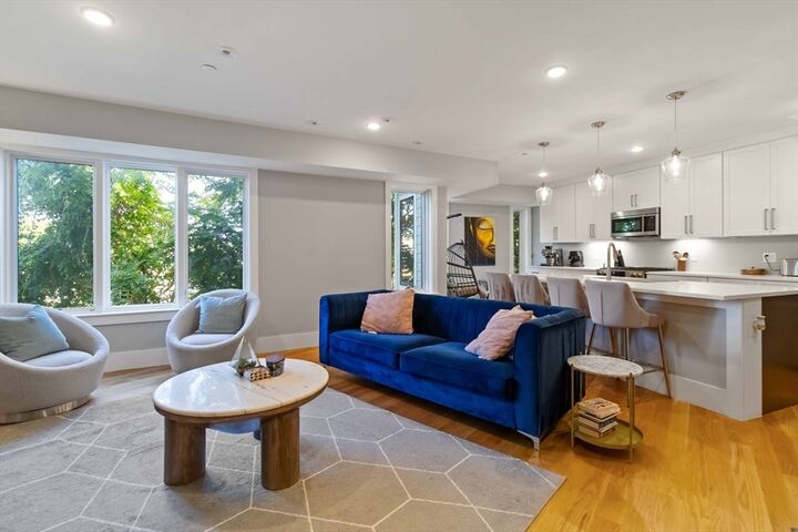 150 Hancock Street 102  Quincy MA 02171 photo