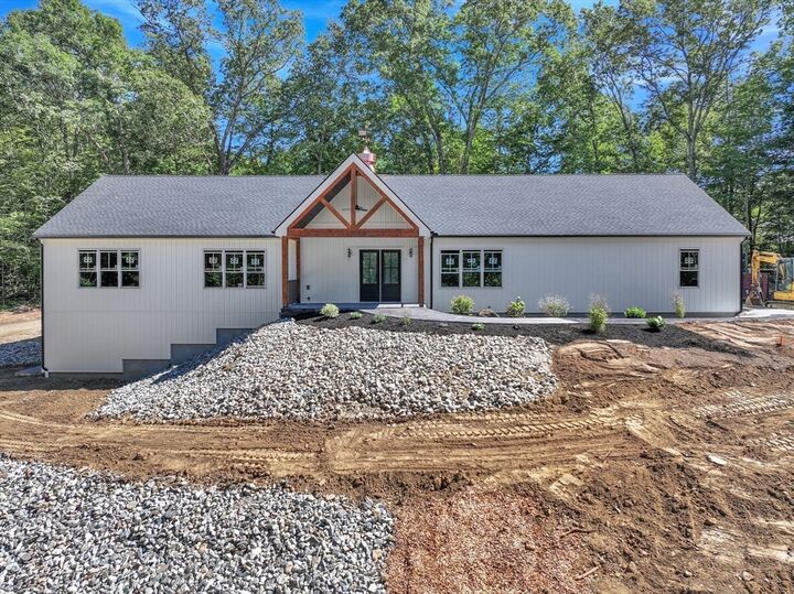 68 Lackey Dam Rd  Sutton MA 01590 photo