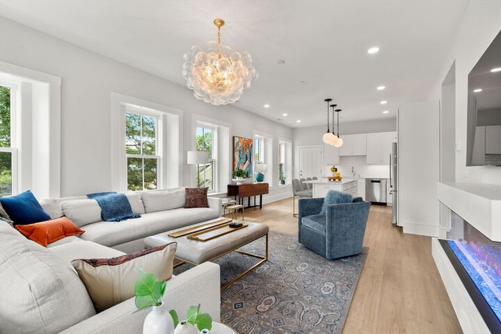 Property Photo:  15 Sparhawk 3  MA 01913 