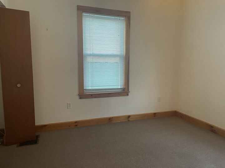 Property Photo: 118 Charles Street 1 MA 02453