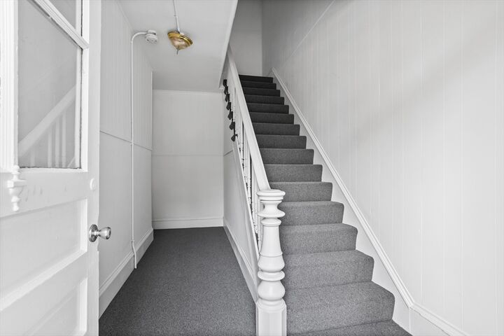 Property Photo: 62 W 6th Street MA 01850