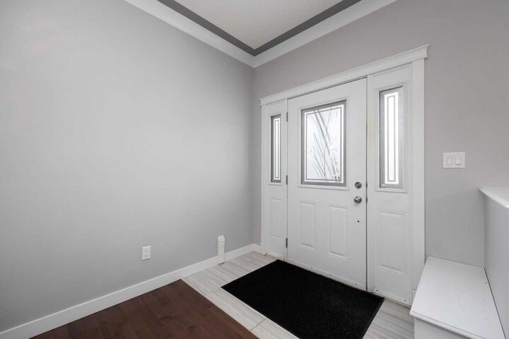 Photo de la propriété:  144 Chalifour Street  AB T9K 2Y3 