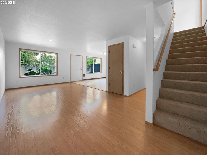 Property Photo:  14308 SE 7th Way  WA 98683 