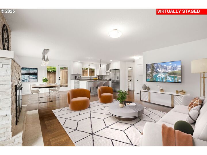 Property Photo: 4264 Westbay Rd OR 97035