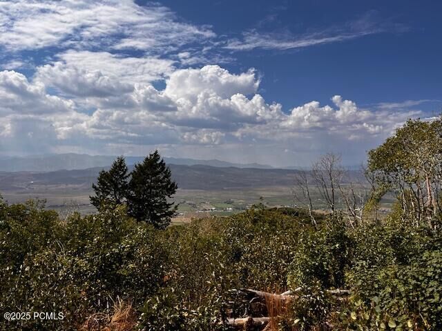 Property Photo: 491 Camp Aerie Road UT 84036
