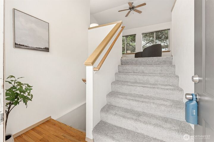 Property Photo: 5632 S 295th Place WA 98001