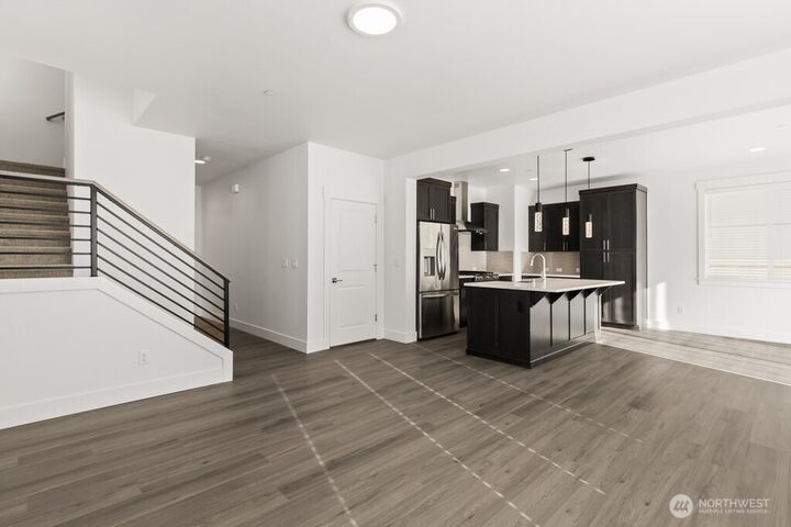 Property Photo:  14205  45th Avenue W  WA 98087 