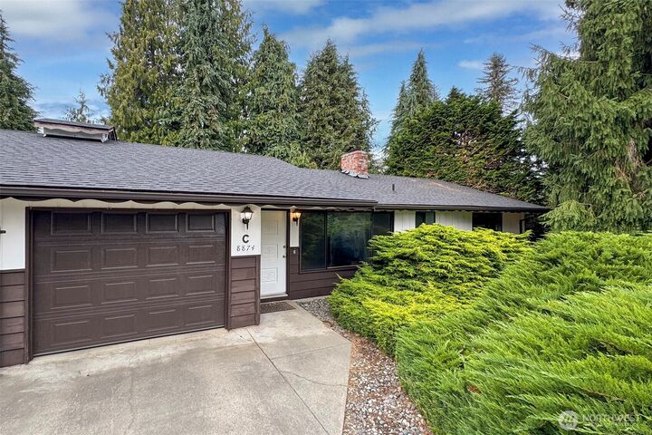 8874  Old Olympic Highway D  Sequim WA 98382 photo
