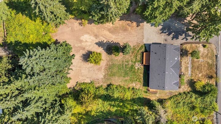 Property Photo: 5519 84th Street E WA 98371