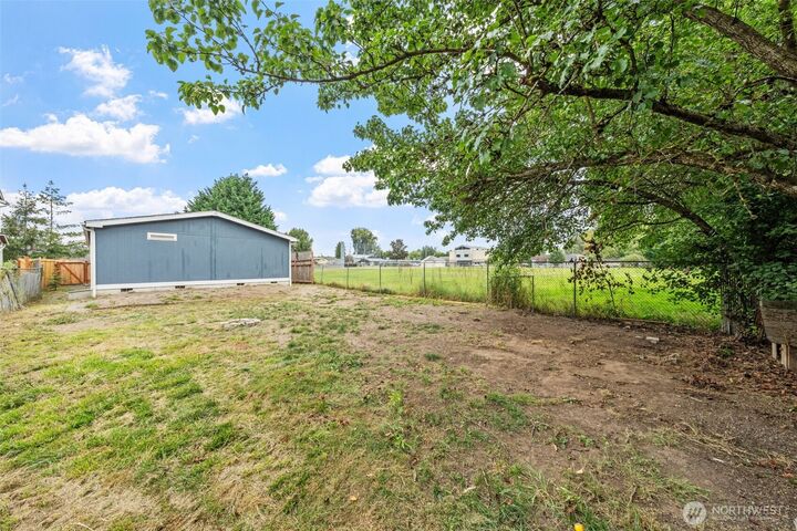 Property Photo:  412 N 2nd Avenue S  WA 98001 