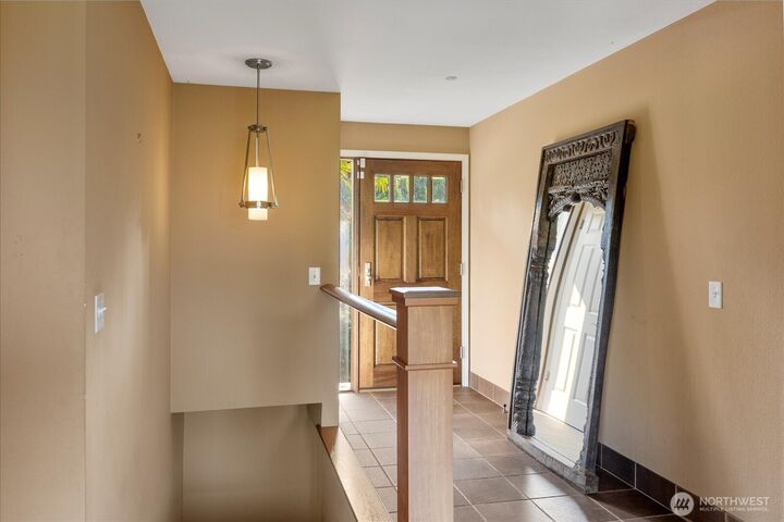 Property Photo: 9100 Olympic View Drive WA 98026