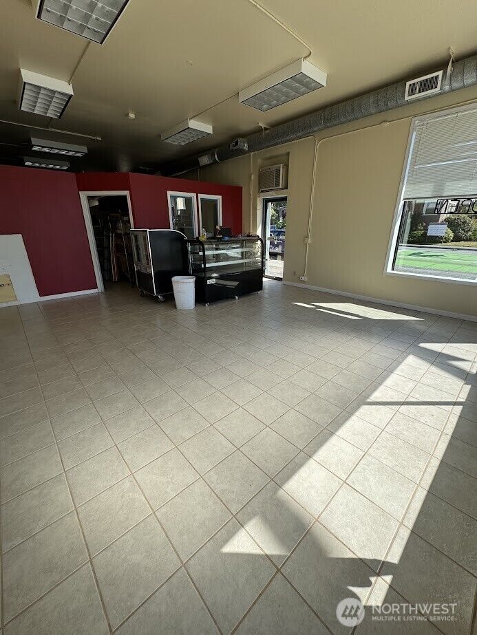 Property Photo:  2500  Cornwall Avenue  WA 98226 