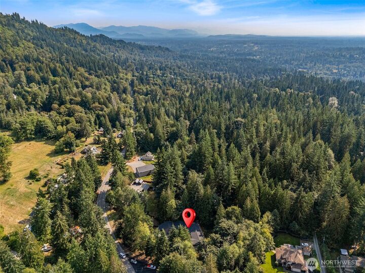 26625 SE 152 Street  Issaquah WA 98027 photo