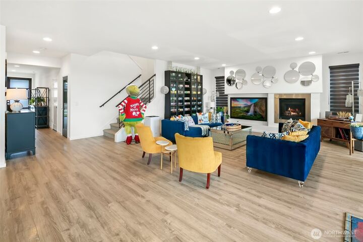 Property Photo:  19242  135th Street SE  WA 98272 