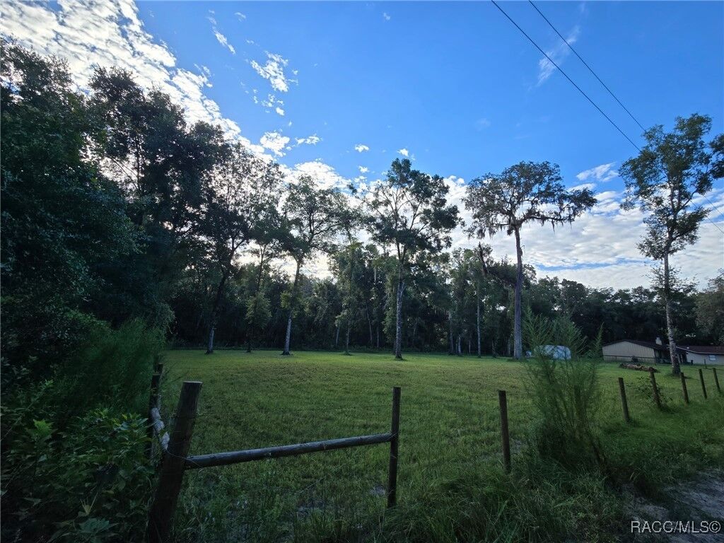 Property Photo:  4689 S Ironwood Point  FL 34450 