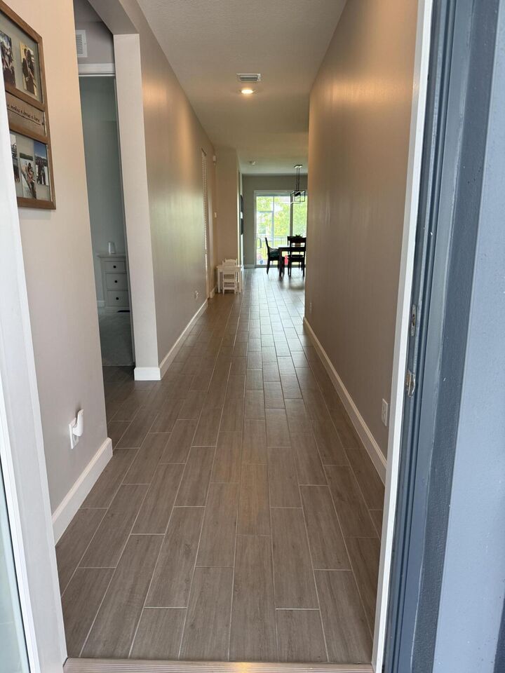 Property Photo: 1382 Arrowhead Point Road FL 33470