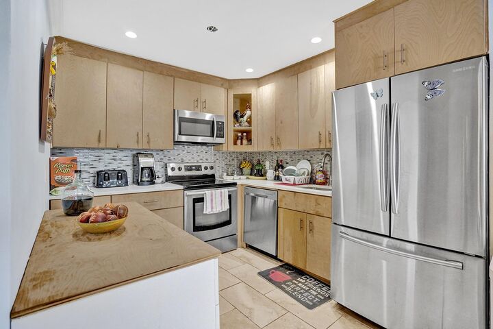Property Photo: 279 Tuscany E FL 33446