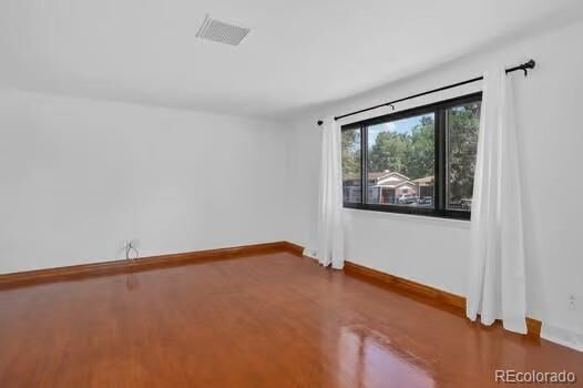 Property Photo:  3229 Blackhawk Circle  CO 80011 