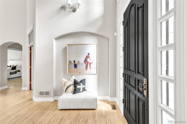 Property Photo:  4275 S Pierce Street  CO 80235 