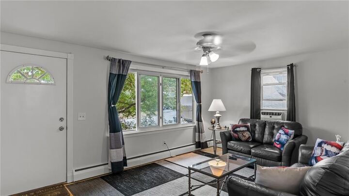 Property Photo:  75 Atwood Street  RI 02893 