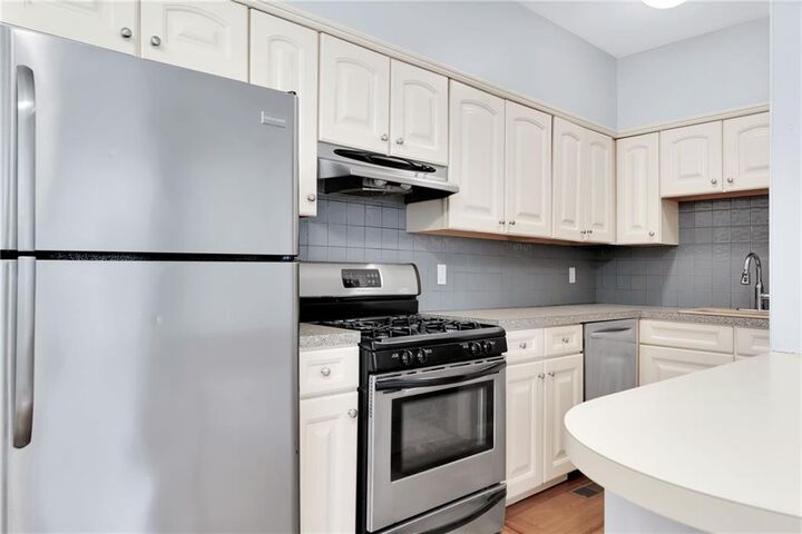 Property Photo:  72 Courtland Street  RI 02909