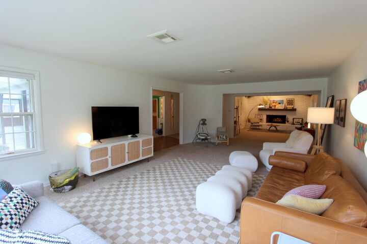 Photo de la propriété:  120 S Morningside St  KS 67218 