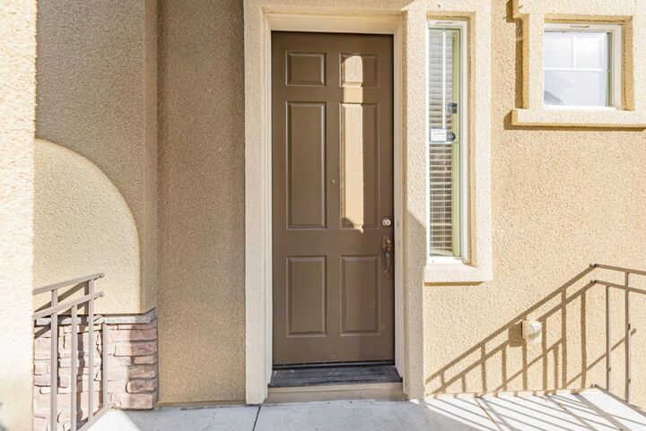 Property Photo:  514 Bristle Grass Terrace  CA 94539 
