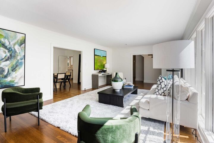 Property Photo: 1641 Portola Avenue CA 94306