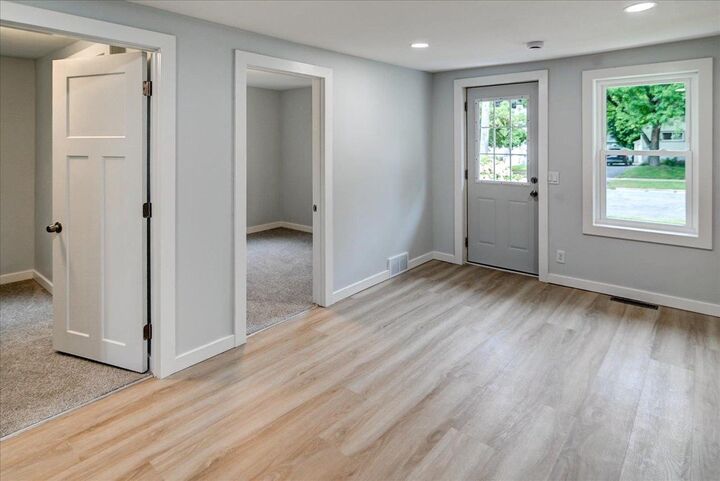 Property Photo:  1725 Schlimgen Avenue  WI 53704 