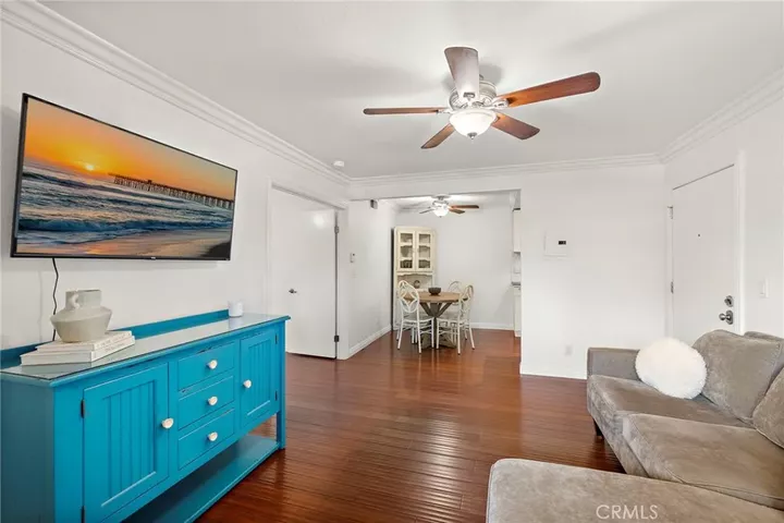 Property Photo:  25611 Quail Run 131  CA 92629 