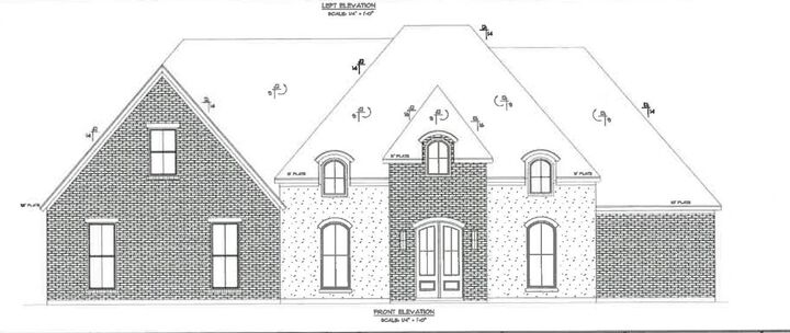 1760 Kalas Circle  Lumberton TX 77657 photo