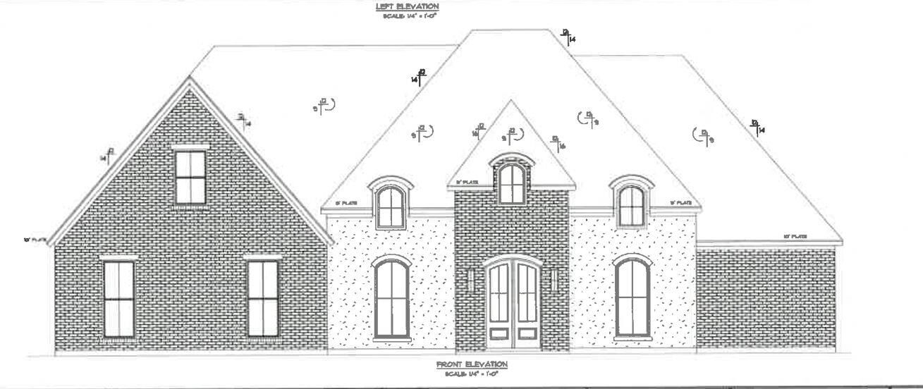Property Photo:  1760 Kalas Circle  TX 77657 