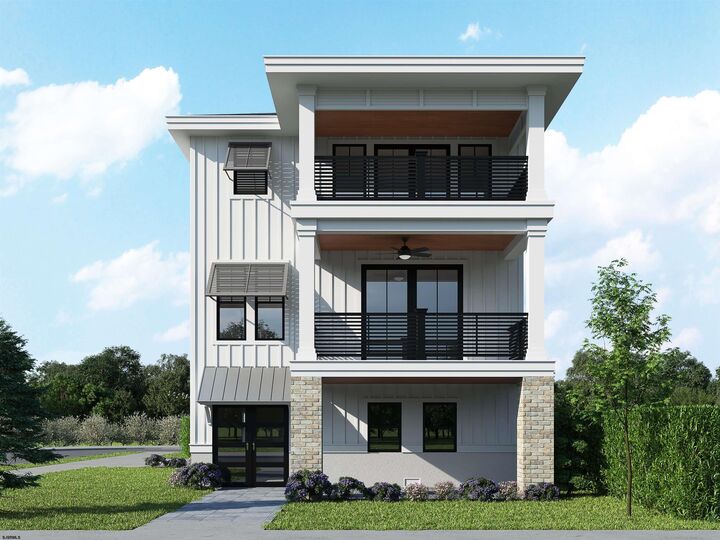 7311 Monmouth Ave  Ventnor NJ 08406 photo