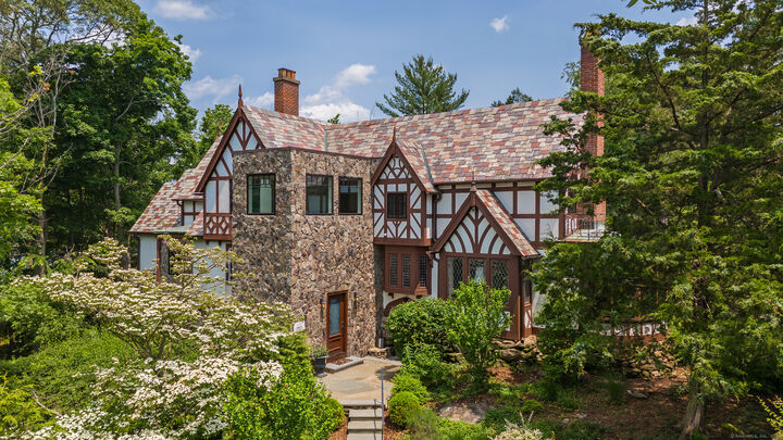 179 Compo Road South  Westport CT 06880 photo