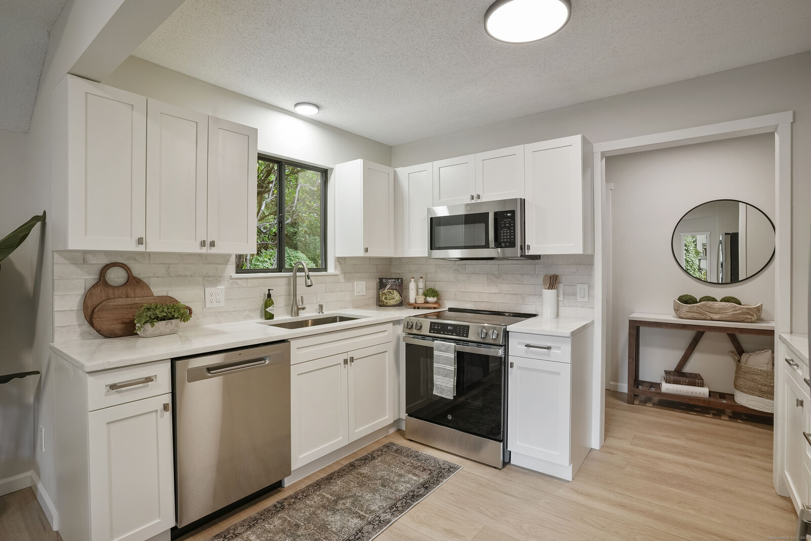 Property Photo:  1034 Heritage Village B  CT 06488 