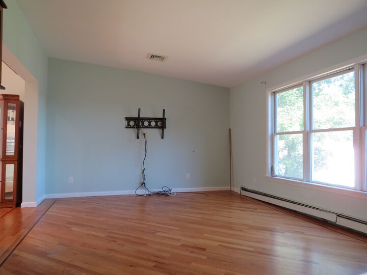Property Photo:  15 Hayestown Heights  CT 06811 