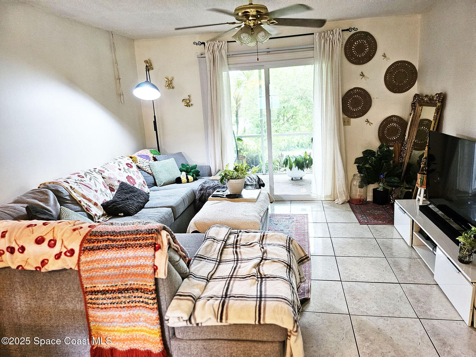 Property Photo: 1250 Cheney Highway FL 32780