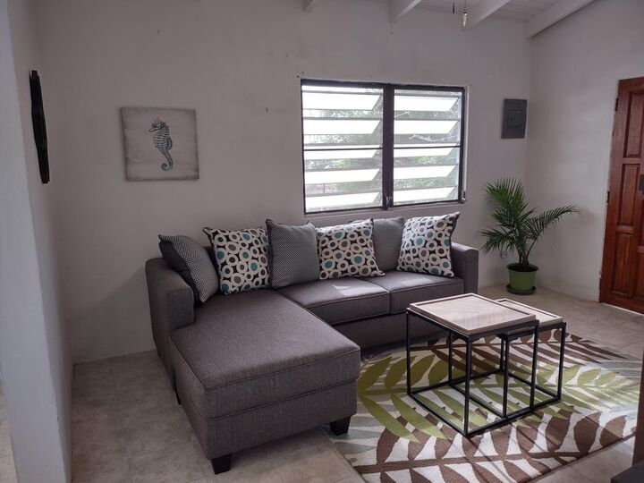 Property Photo: 39 New St Frederiksted Fr VI 00840
