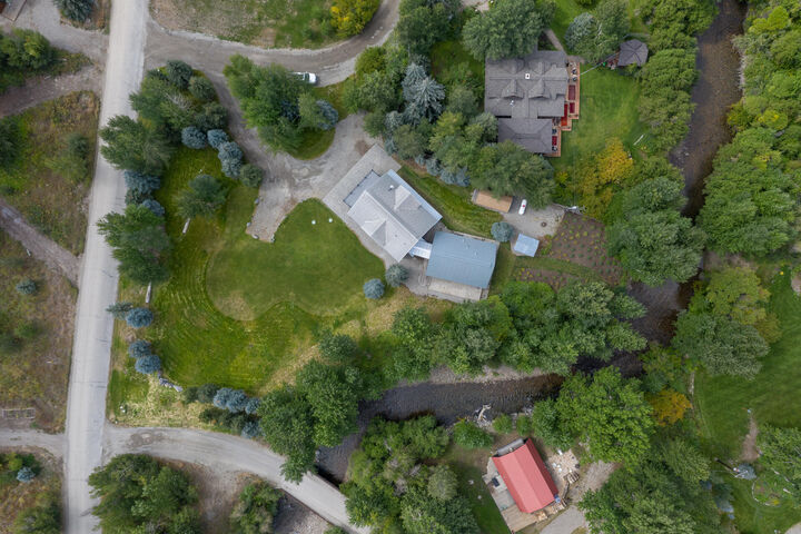 Property Photo: 106 Whipsaw Lane ID 83340